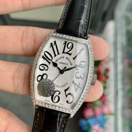 Picture of Franck Muller Watch _SKU2158906545841541